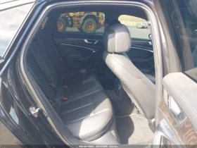 Audi A6 55TFSI| S-LINE| 360-CAM| OBDUH| DIGITAL| PODGREV | Auto.bg — изображение 12 Audi A6 55TFSI| S-LINE| 360-CAM| OBDUH| DIGITAL| PODGREV | Auto.bg — изображение 12