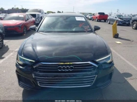 Audi A6 55TFSI| S-LINE| 360-CAM| OBDUH| DIGITAL| PODGREV | Auto.bg — изображение 2 Audi A6 55TFSI| S-LINE| 360-CAM| OBDUH| DIGITAL| PODGREV | Auto.bg — изображение 2