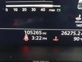 Audi A6 55TFSI| S-LINE| 360-CAM| OBDUH| DIGITAL| PODGREV | Auto.bg — изображение 11 Audi A6 55TFSI| S-LINE| 360-CAM| OBDUH| DIGITAL| PODGREV | Auto.bg — изображение 11