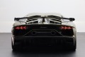 Lamborghini Aventador SVJ/ FULL CARBON/ CERAMIC/ AD PERSONAM/ SENSONUM/  - [8] 