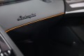 Lamborghini Aventador SVJ/ FULL CARBON/ CERAMIC/ AD PERSONAM/ SENSONUM/  - [17] 
