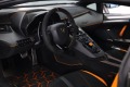 Lamborghini Aventador SVJ/ FULL CARBON/ CERAMIC/ AD PERSONAM/ SENSONUM/  - [14] 