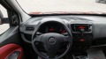 Opel Combo 1.6CDTi 6SP-TOP SUST.-LIZING-GARANCIQ - [11] 