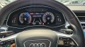 Audi A6 40TDI S-line - [16] 