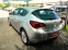 Обява за продажба на Opel Astra 1.7CDTI-6ck* COSMO* КАТО НОВА* EURO5A ~9 900 лв. - изображение 5