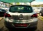 Обява за продажба на Opel Astra 1.7CDTI-6ck* COSMO* КАТО НОВА* EURO5A ~9 900 лв. - изображение 4