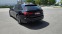 Обява за продажба на Audi A6 40TDI S-line ~53 000 лв. - изображение 2
