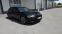 Обява за продажба на Audi A6 40TDI S-line ~53 000 лв. - изображение 6