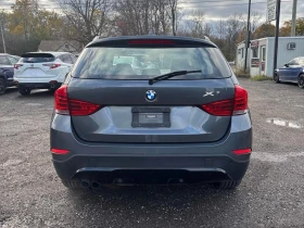 BMW X1 * xDrive28i * CARFAX * БЕЗ ПЪРВОНАЧАЛНА ВНОСКА - 15900 лв. / 8129.54 € - 70761231 4 | Car24.bg BMW X1 * xDrive28i * CARFAX * БЕЗ ПЪРВОНАЧАЛНА ВНОСКА - 15900 лв. / 8129.54 € - 70761231 4