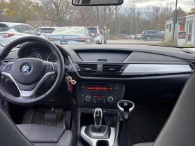 BMW X1 * xDrive28i * CARFAX * БЕЗ ПЪРВОНАЧАЛНА ВНОСКА - 15900 лв. / 8129.54 € - 70761231 9 | Car24.bg BMW X1 * xDrive28i * CARFAX * БЕЗ ПЪРВОНАЧАЛНА ВНОСКА - 15900 лв. / 8129.54 € - 70761231 9