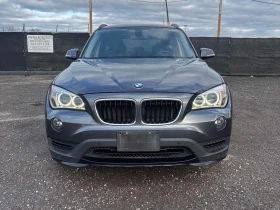 BMW X1 * xDrive28i * CARFAX * БЕЗ ПЪРВОНАЧАЛНА ВНОСКА - 15900 лв. / 8129.54 € - 70761231 6 | Car24.bg BMW X1 * xDrive28i * CARFAX * БЕЗ ПЪРВОНАЧАЛНА ВНОСКА - 15900 лв. / 8129.54 € - 70761231 6