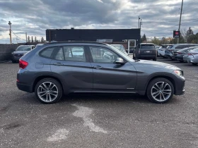 BMW X1 * xDrive28i * CARFAX * БЕЗ ПЪРВОНАЧАЛНА ВНОСКА - 15900 лв. / 8129.54 € - 70761231 3 | Car24.bg BMW X1 * xDrive28i * CARFAX * БЕЗ ПЪРВОНАЧАЛНА ВНОСКА - 15900 лв. / 8129.54 € - 70761231 3