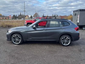 BMW X1 * xDrive28i * CARFAX * БЕЗ ПЪРВОНАЧАЛНА ВНОСКА - 15900 лв. / 8129.54 € - 70761231 2 | Car24.bg BMW X1 * xDrive28i * CARFAX * БЕЗ ПЪРВОНАЧАЛНА ВНОСКА - 15900 лв. / 8129.54 € - 70761231 2