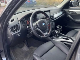 BMW X1 * xDrive28i * CARFAX * БЕЗ ПЪРВОНАЧАЛНА ВНОСКА - 15900 лв. / 8129.54 € - 70761231 5 | Car24.bg BMW X1 * xDrive28i * CARFAX * БЕЗ ПЪРВОНАЧАЛНА ВНОСКА - 15900 лв. / 8129.54 € - 70761231 5