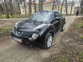 Nissan Juke 1.5 dci - 6990 € / 13671.25 лв. - 10251506 3 | Car24.bg Nissan Juke 1.5 dci - 6990 € / 13671.25 лв. - 10251506 3