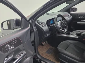 Mercedes-Benz GLA 250 4Matic | Auto.bg — изображение 12 Mercedes-Benz GLA 250 4Matic | Auto.bg — изображение 12