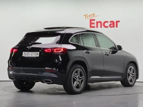 Mercedes-Benz GLA 250 4Matic | Auto.bg — изображение 2 Mercedes-Benz GLA 250 4Matic | Auto.bg — изображение 2