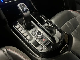 Maserati Levante MODENA* HARMON* KARDON* - 32800 € - 51590461 11 | Car24.bg Maserati Levante MODENA* HARMON* KARDON* - 32800 € - 51590461 11