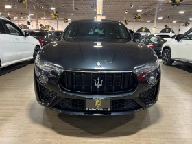 Maserati Levante MODENA* HARMON* KARDON* - 32800 € - 51590461 6 | Car24.bg Maserati Levante MODENA* HARMON* KARDON* - 32800 € - 51590461 6