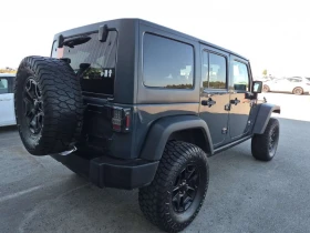 Jeep Wrangler * WILLYS WHEELER * АВТОКРЕДИТ* | Auto.bg — изображение 3 Jeep Wrangler * WILLYS WHEELER * АВТОКРЕДИТ* | Auto.bg — изображение 3