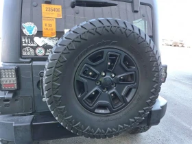 Jeep Wrangler * WILLYS WHEELER * АВТОКРЕДИТ* | Auto.bg — изображение 14 Jeep Wrangler * WILLYS WHEELER * АВТОКРЕДИТ* | Auto.bg — изображение 14