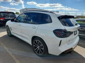 BMW X3 M40i * FACE * HEAD UP * CARFAX * | Auto.bg — изображение 4 BMW X3 M40i * FACE * HEAD UP * CARFAX * | Auto.bg — изображение 4