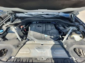 BMW X3 M40i * FACE * HEAD UP * CARFAX * | Auto.bg — изображение 17 BMW X3 M40i * FACE * HEAD UP * CARFAX * | Auto.bg — изображение 17