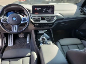 BMW X3 M40i * FACE * HEAD UP * CARFAX * | Auto.bg — изображение 7 BMW X3 M40i * FACE * HEAD UP * CARFAX * | Auto.bg — изображение 7
