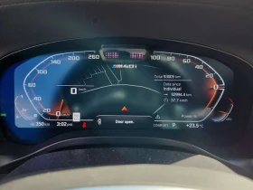 BMW X3 M40i * FACE * HEAD UP * CARFAX * | Auto.bg — изображение 8 BMW X3 M40i * FACE * HEAD UP * CARFAX * | Auto.bg — изображение 8