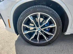 BMW X3 M40i * FACE * HEAD UP * CARFAX * | Auto.bg — изображение 5 BMW X3 M40i * FACE * HEAD UP * CARFAX * | Auto.bg — изображение 5
