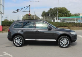 VW Touareg 3.0 TDI С РЕГИСТРАЦИЯ | Auto.bg — изображение 5 VW Touareg 3.0 TDI С РЕГИСТРАЦИЯ | Auto.bg — изображение 5