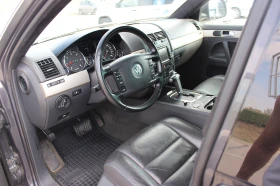 VW Touareg 3.0 TDI С РЕГИСТРАЦИЯ | Auto.bg — изображение 10 VW Touareg 3.0 TDI С РЕГИСТРАЦИЯ | Auto.bg — изображение 10