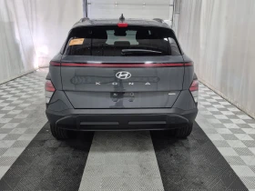 Hyundai Kona * PREFERRED* ПОДГРЕВ* ЗАДНАКАМЕРА* BLINDSPOT* | Auto.bg — изображение 16 Hyundai Kona * PREFERRED* ПОДГРЕВ* ЗАДНАКАМЕРА* BLINDSPOT* | Auto.bg — изображение 16