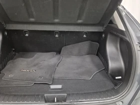 Hyundai Kona * PREFERRED* ПОДГРЕВ* ЗАДНАКАМЕРА* BLINDSPOT* | Auto.bg — изображение 13 Hyundai Kona * PREFERRED* ПОДГРЕВ* ЗАДНАКАМЕРА* BLINDSPOT* | Auto.bg — изображение 13