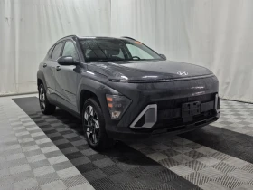 Hyundai Kona * PREFERRED* ПОДГРЕВ* ЗАДНАКАМЕРА* BLINDSPOT* | Auto.bg — изображение 2 Hyundai Kona * PREFERRED* ПОДГРЕВ* ЗАДНАКАМЕРА* BLINDSPOT* | Auto.bg — изображение 2