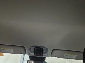 Hyundai Kona * PREFERRED* ПОДГРЕВ* ЗАДНАКАМЕРА* BLINDSPOT* | Auto.bg — изображение 12 Hyundai Kona * PREFERRED* ПОДГРЕВ* ЗАДНАКАМЕРА* BLINDSPOT* | Auto.bg — изображение 12