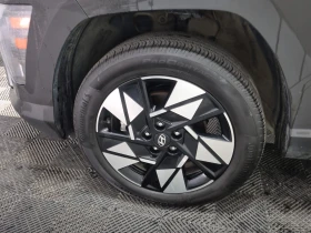 Hyundai Kona * PREFERRED* ПОДГРЕВ* ЗАДНАКАМЕРА* BLINDSPOT* | Auto.bg — изображение 6 Hyundai Kona * PREFERRED* ПОДГРЕВ* ЗАДНАКАМЕРА* BLINDSPOT* | Auto.bg — изображение 6