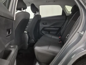 Hyundai Kona * PREFERRED* ПОДГРЕВ* ЗАДНАКАМЕРА* BLINDSPOT* | Auto.bg — изображение 11 Hyundai Kona * PREFERRED* ПОДГРЕВ* ЗАДНАКАМЕРА* BLINDSPOT* | Auto.bg — изображение 11