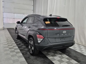 Hyundai Kona * PREFERRED* ПОДГРЕВ* ЗАДНАКАМЕРА* BLINDSPOT* | Auto.bg — изображение 4 Hyundai Kona * PREFERRED* ПОДГРЕВ* ЗАДНАКАМЕРА* BLINDSPOT* | Auto.bg — изображение 4