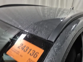 Hyundai Kona * PREFERRED* ПОДГРЕВ* ЗАДНАКАМЕРА* BLINDSPOT* | Auto.bg — изображение 7 Hyundai Kona * PREFERRED* ПОДГРЕВ* ЗАДНАКАМЕРА* BLINDSPOT* | Auto.bg — изображение 7