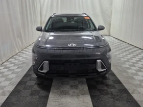 Hyundai Kona * PREFERRED* ПОДГРЕВ* ЗАДНАКАМЕРА* BLINDSPOT* | Auto.bg — изображение 17 Hyundai Kona * PREFERRED* ПОДГРЕВ* ЗАДНАКАМЕРА* BLINDSPOT* | Auto.bg — изображение 17