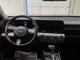 Hyundai Kona * PREFERRED* ПОДГРЕВ* ЗАДНАКАМЕРА* BLINDSPOT* | Auto.bg — изображение 10 Hyundai Kona * PREFERRED* ПОДГРЕВ* ЗАДНАКАМЕРА* BLINDSPOT* | Auto.bg — изображение 10