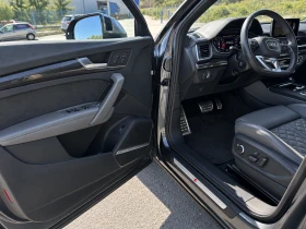 Audi SQ5 Quattro ZF | B&O | Virtual Cockpit | Панорама | Пе | Auto.bg — изображение 6 Audi SQ5 Quattro ZF | B&O | Virtual Cockpit | Панорама | Пе | Auto.bg — изображение 6