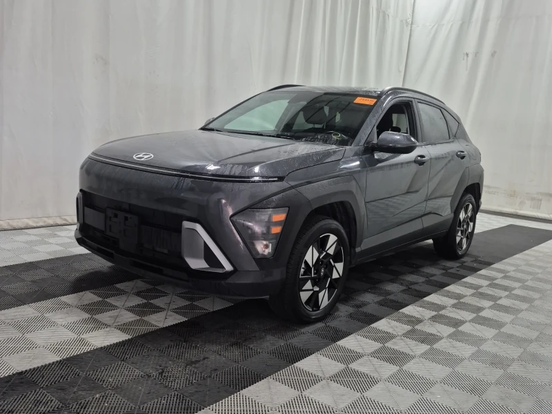 Hyundai Kona * PREFERRED* ПОДГРЕВ* ЗАДНАКАМЕРА* BLINDSPOT* - 19500 € - 28766369 1 | Car24.bg Hyundai Kona * PREFERRED* ПОДГРЕВ* ЗАДНАКАМЕРА* BLINDSPOT* - 19500 € - 28766369 1