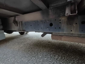Iveco Daily 50C17 - КЛИМАТИК Б-КАТ. | Auto.bg — изображение 11 Iveco Daily 50C17 - КЛИМАТИК Б-КАТ. | Auto.bg — изображение 11