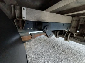 Iveco Daily 50C17 - КЛИМАТИК Б-КАТ. | Auto.bg — изображение 12 Iveco Daily 50C17 - КЛИМАТИК Б-КАТ. | Auto.bg — изображение 12
