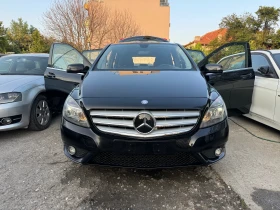 Mercedes-Benz B 180 109HP AVTOMAT FACE EXECUTIV NAVI KLIMA CAMERA 2015 - Car24.bg Mercedes-Benz B 180 109HP AVTOMAT FACE EXECUTIV NAVI KLIMA CAMERA 2015