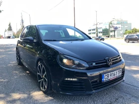 VW Golf 2.0R 4x4 DSG 270к.с - Car24.bg VW Golf 2.0R 4x4 DSG 270к.с