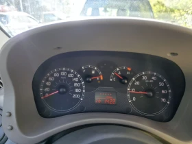 Fiat Panda | Mobile.bg — малка снимка 15