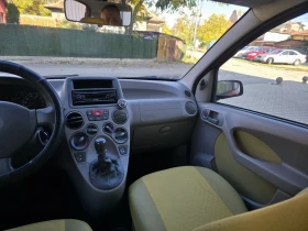 Fiat Panda | Mobile.bg — малка снимка 13